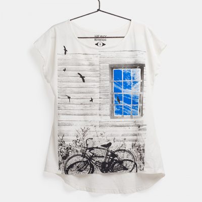 Bike Window 3,600円(税込) 